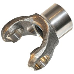 Case - IH 225 395737A1 Yoke Case - IH