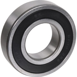 Massey Ferguson 7722S Dyna 6 Sn.F092023-9999999 339583X1 guolis