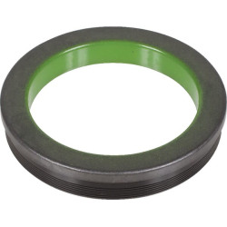 Massey Ferguson 7722S Dyna 6 Sn.F092023-9999999 7500602701 Sandarinimo žiedas