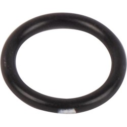 Case - IH 225 9626944 Tarpiklis