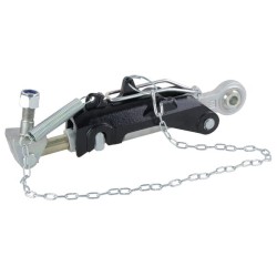 Case - IH 225 SLAB070HD stabilizatorius CBM