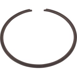 Case - IH 225 1285996C1 Užspaudžiamas žiedas