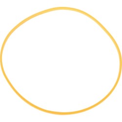 Case - IH 225 1286028C2 žiedas