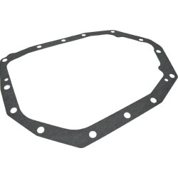 Case - IH 225 230760A2 sandariklis