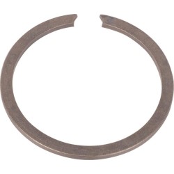 Case - IH 225 93350C1 žiedas