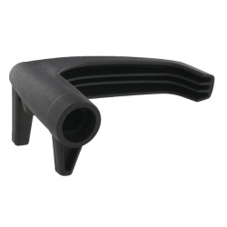 Massey Ferguson 7724S Dyna VT Sn.F092038-99999999 816810050080 Lango rankena