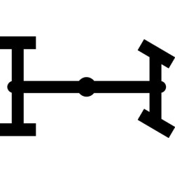 Case - IH 940 9XT734713771 Simbolis: 4WD