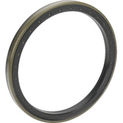Massey Ferguson 7726S Dyna 6 Sn.F028050-9999999 7550608201 Atraminis žiedas