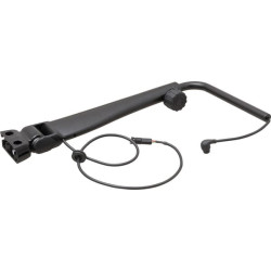 Massey Ferguson 7726S Dyna VT Sn.F026053-9999999 4285318M93 veidrodinė svirtis