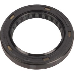 Case - IH 235 1961753C1N antspaudas