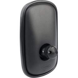 Massey Ferguson 4707 13051501163 Išorinis veidrodis