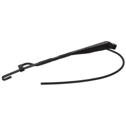 Massey Ferguson 4707 4275050M1 Valytuvo svirtis