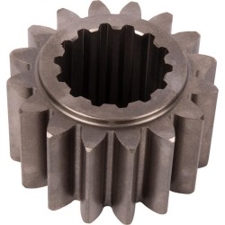 Case - IH 235 84262815 Planetinė pavara