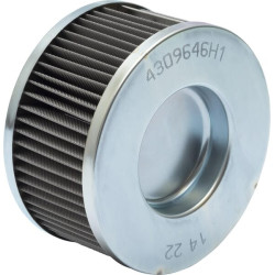 Massey Ferguson 4709 4309646M1 filtras