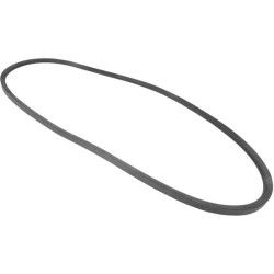 Massey Ferguson 152S VPE6001 ventiliatoriaus diržas