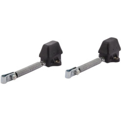 Massey Ferguson 135V 6DD001551011 Patraukimo jungiklis, stabdymo žibintas, paprastai atviras kontaktas