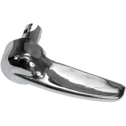 Massey Ferguson 135V VPM1313 Kapoto skląstis