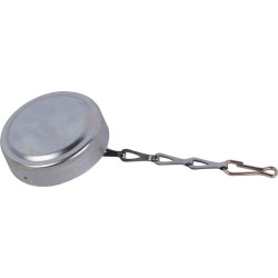 Massey Ferguson 135V 039038430N Užpildymo dangtelis