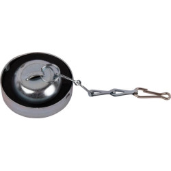 Massey Ferguson 135V 039038430N Užpildymo dangtelis