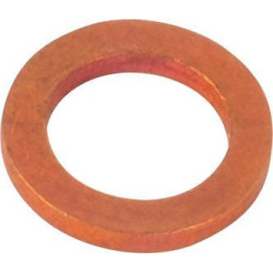 Massey Ferguson 2205 1442416X1 tarpiklis