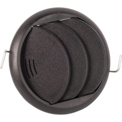 Massey Ferguson 2210 3541131M2 grotelės