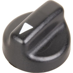 Massey Ferguson 2210 3541135M1 rankenėlė