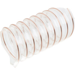 Massey Ferguson 2210 3541613M1 vamzdis