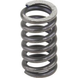 Massey Ferguson 2210 3557543M1 spyruoklė