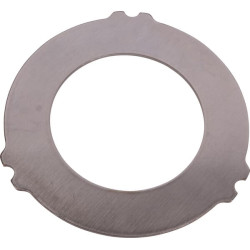 Massey Ferguson 2210 45820285N Atraminė plokštė