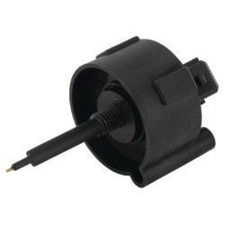 Case - IH 250 Magnum 87525715 Vandens jutiklis kuro filtre