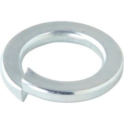 Massey Ferguson 154V 1440317X1 poveržlė