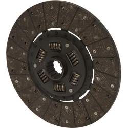 Massey Ferguson 154V 328001016N diskas