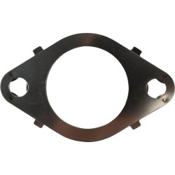 Case - IH 250 Magnum 84368103 Kolektoriaus tarpiklis