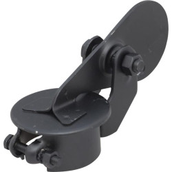 Massey Ferguson 184-4 WC200KR Oro dangtelis 50,8 mm