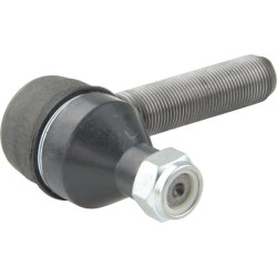 Massey Ferguson 184-4 1821234M91 Pasukamas