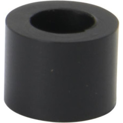 Massey Ferguson 184-4S 33811112 Nosies kūgis