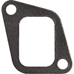 Massey Ferguson 184-4S 3640556M1 išmetimo kolektoriaus tarpiklis