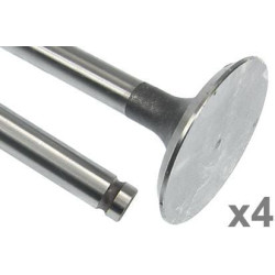 Massey Ferguson 184-4S VPA1101 įleidimo vožtuvas