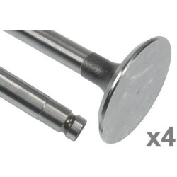 Massey Ferguson 184-4S VPA1102 įleidimo vožtuvas