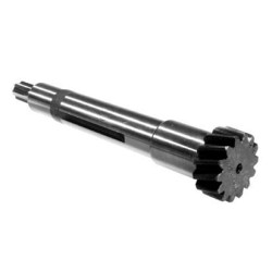 Massey Ferguson 184-4S VPD1601 Balansavimo velenas