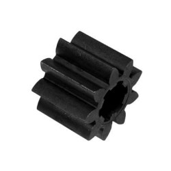 Massey Ferguson 184-4S VPD1602 Balansavimo pavara