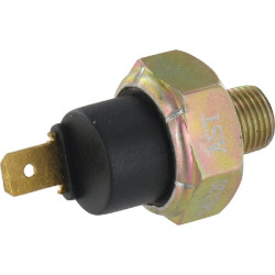 Massey Ferguson 164TV 1877721M92N Alyvos slėgio jungiklis