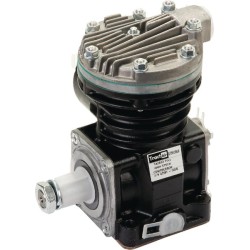 Case - IH 250 Magnum 87340869 Kompresorius CNH