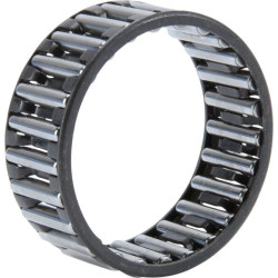 Massey Ferguson 164TV K45X53X20B07 Adatos narvelio guolis