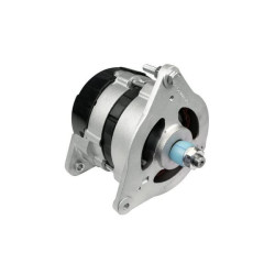 Massey Ferguson 174V 2871A121N kintamosios srovės generatorius