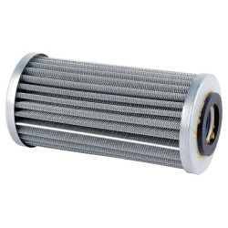 Massey Ferguson 174V SH63497 Hidraulinis pakėlimo filtras Hifi