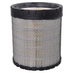 Case - IH 250 Magnum 87741560 Oro filtras išorinis CNH