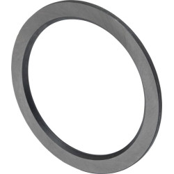 Massey Ferguson 184F 1823572M1 diskas