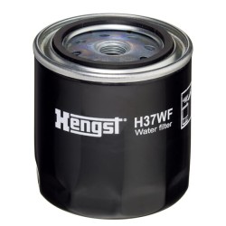 Case - IH 250 Magnum H37WF vandens filtras