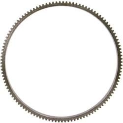 Massey Ferguson 194-4F VPC4202 žiedinė pavara